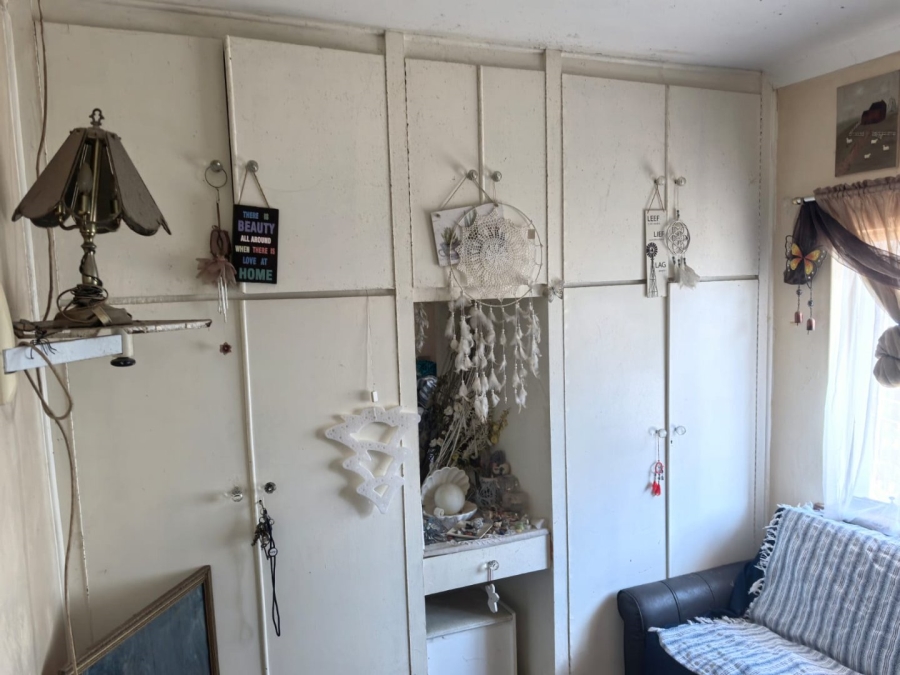 3 Bedroom Property for Sale in Sidwell Eastern Cape